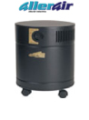 Allerair Air Purifier