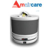 Amaircare Air Purifier