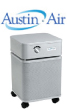 Austin Air Air Purifier