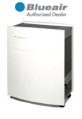 Blueair Air Purifier