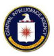 CIA Logo