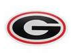 Georgia