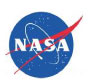 NASA Logo