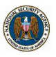 National Security Academy Logo