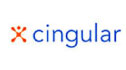The image “http://achooallergy.com/images/corplogos/cingular_logo.jpg” cannot be displayed, because it contains errors.