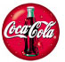Coca-Cola Logo