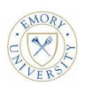 Emory University