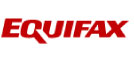 Equifax Logo