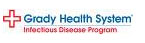 Grady Health System Logo
