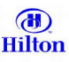 Hilton Logo