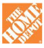 The Home Depot Logo
