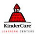 KinderCare Logo