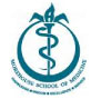 School of Medications