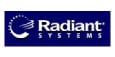 Radiant Logo