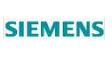 Siemens Logo