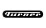 Turner Logo