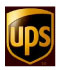 UPS Logo