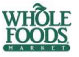 Whole Foods Logo