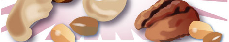 Food Allergies