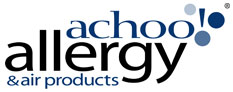 Allergy Relief - AchooAllergy.com