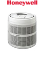 Honeywell Air Purifier