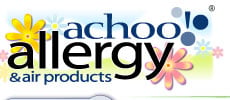 Allergy Relief Products
