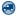 Free Shipping on Allergy Relief Products