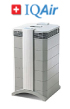 IQAir Air Purifier