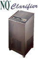 NQ Clarifier Air Purifier