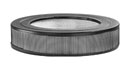 Honeywell HRF-14 HEPA filter