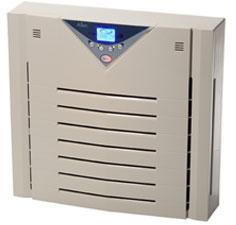 Alen A375 UV Air Purifier