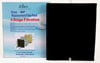 Alen Gas Advance Filter