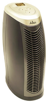 Alen T100 Air Purifier
