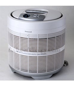 Honeywell 50200 & 50250